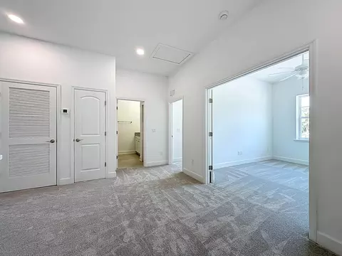 Entry Way - 264 Grand Ravine, Saint Augustine, FL 32086 photo 4 of 5