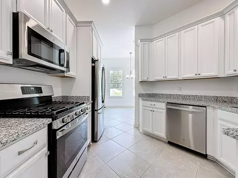 Kitchen - 264 Grand Ravine, Saint Augustine, FL 32086 photo 2 of 3