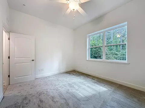 Bedroom - 264 Grand Ravine, Saint Augustine, FL 32086 photo 4 of 11