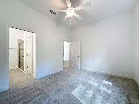 Bedroom - 264 Grand Ravine, Saint Augustine, FL 32086 photo 3 of 11