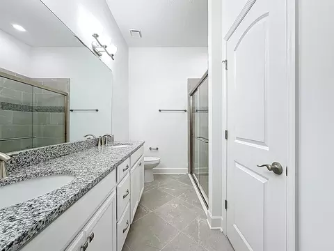 Bath - 264 Grand Ravine, Saint Augustine, FL 32086 photo 2 of 8
