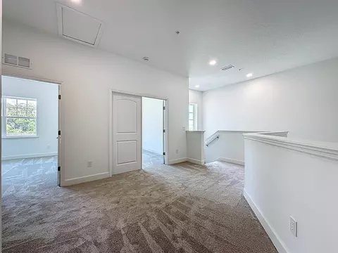 Entry Way - 264 Grand Ravine, Saint Augustine, FL 32086 photo 2 of 5