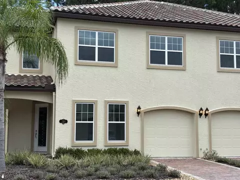 264 Grand Ravine, Saint Augustine, FL 32086