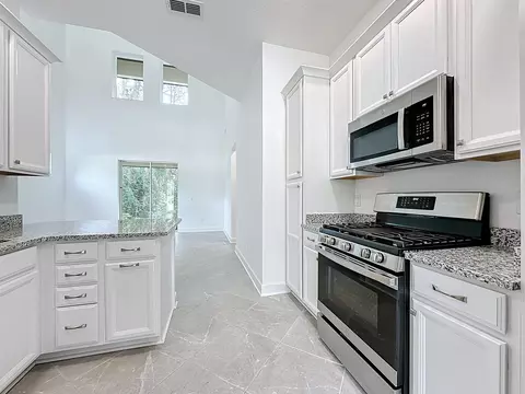 Kitchen - 264 Grand Ravine, Saint Augustine, FL 32086 photo 1 of 3