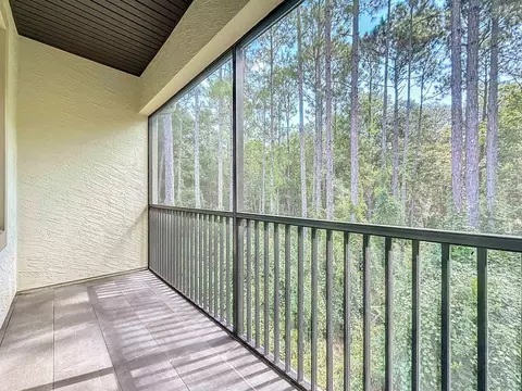 Exterior - 264 Grand Ravine, Saint Augustine, FL 32086 photo 4 of 6