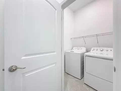 Other - 264 Grand Ravine, Saint Augustine, FL 32086 photo 3 of 3
