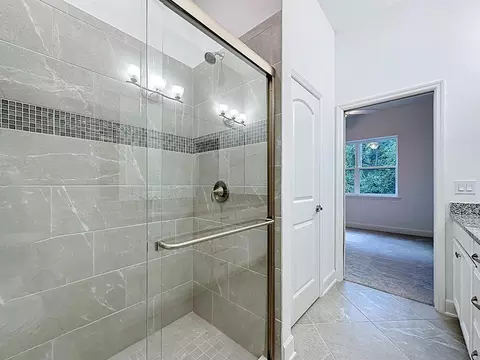 Bath - 264 Grand Ravine, Saint Augustine, FL 32086 photo 3 of 8