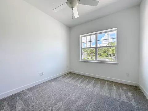 Bedroom - 264 Grand Ravine, Saint Augustine, FL 32086 photo 10 of 11