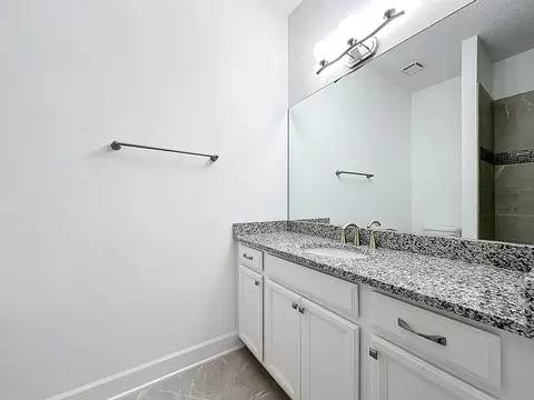 Bath - 264 Grand Ravine, Saint Augustine, FL 32086 photo 7 of 8