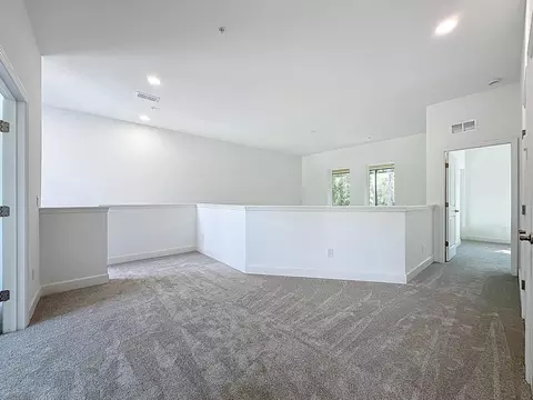 Other - 264 Grand Ravine, Saint Augustine, FL 32086 photo 1 of 3