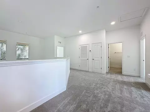 Entry Way - 264 Grand Ravine, Saint Augustine, FL 32086 photo 3 of 5