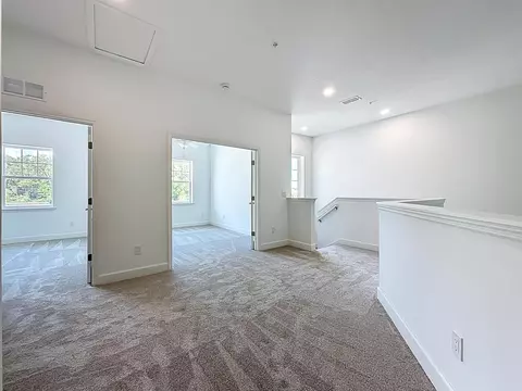 Entry Way - 264 Grand Ravine, Saint Augustine, FL 32086 photo 5 of 5