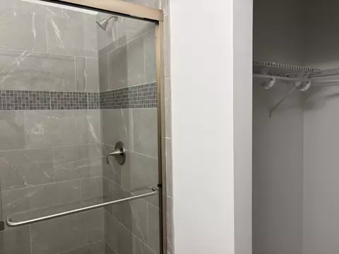 Other - 264 Grand Ravine, Saint Augustine, FL 32086 photo 2 of 3