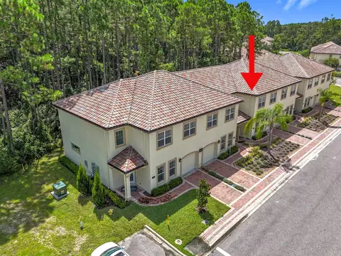 View/Area - 264 Grand Ravine, Saint Augustine, FL 32086 photo 1 of 2