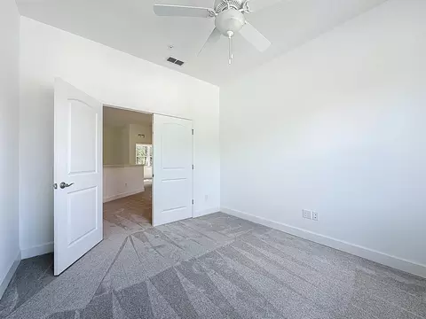 Bedroom - 264 Grand Ravine, Saint Augustine, FL 32086 photo 8 of 11
