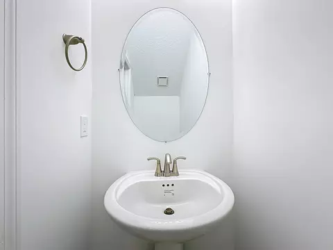 Bath - 264 Grand Ravine, Saint Augustine, FL 32086 photo 1 of 8