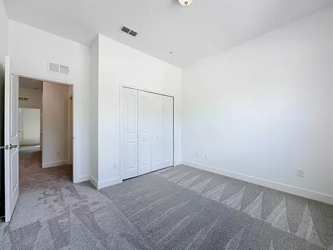 Bedroom - 264 Grand Ravine, Saint Augustine, FL 32086 photo 6 of 11