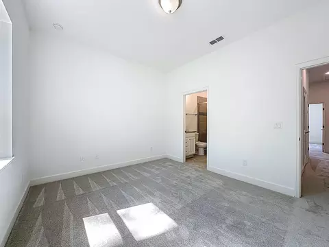 Bedroom - 264 Grand Ravine, Saint Augustine, FL 32086 photo 11 of 11