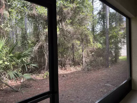 Exterior - 264 Grand Ravine, Saint Augustine, FL 32086 photo 3 of 6
