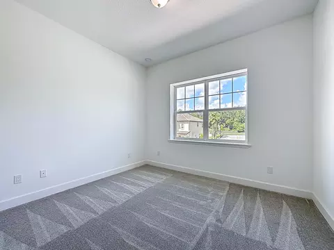 Bedroom - 264 Grand Ravine, Saint Augustine, FL 32086 photo 5 of 11