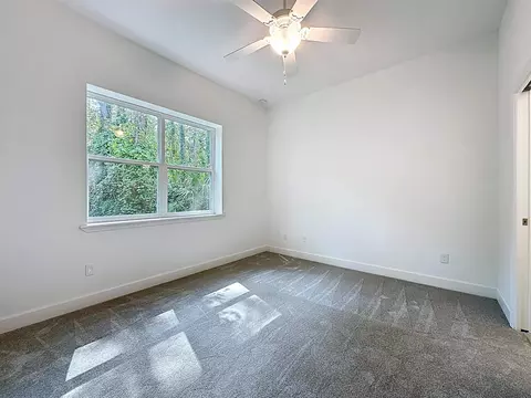 Bedroom - 264 Grand Ravine, Saint Augustine, FL 32086 photo 2 of 11