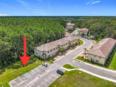 Exterior - 264 Grand Ravine, Saint Augustine, FL 32086 photo 6 of 6