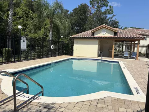 Exterior - 264 Grand Ravine, Saint Augustine, FL 32086 photo 5 of 6