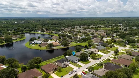 1313 Wild Pine Dr, Saint Augustine, FL 32084 photo 18