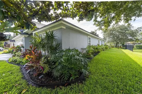1313 Wild Pine Dr, Saint Augustine, FL 32084 photo 11