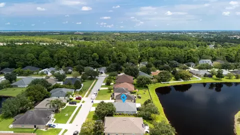 1313 Wild Pine Dr, Saint Augustine, FL 32084 photo 14