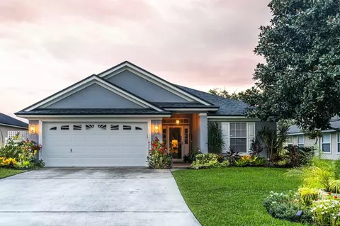 1313 Wild Pine Dr, Saint Augustine, FL 32084