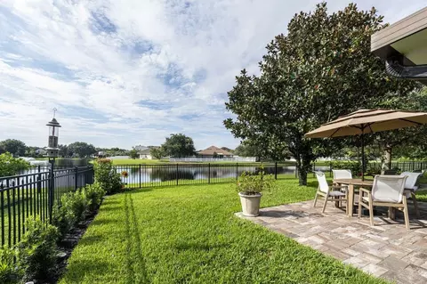 1313 Wild Pine Dr, Saint Augustine, FL 32084 photo 6