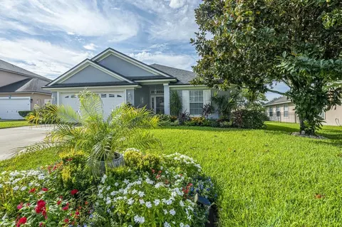 1313 Wild Pine Dr, Saint Augustine, FL 32084 photo 7