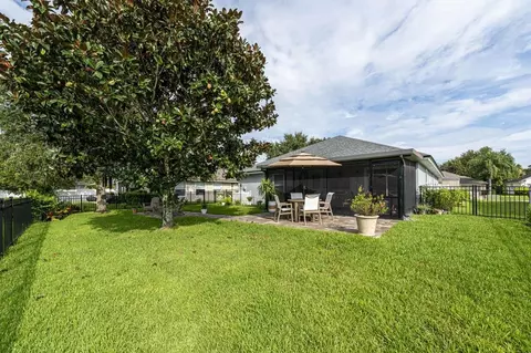1313 Wild Pine Dr, Saint Augustine, FL 32084 photo 45
