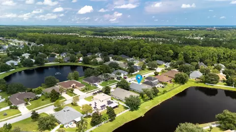 1313 Wild Pine Dr, Saint Augustine, FL 32084 photo 16