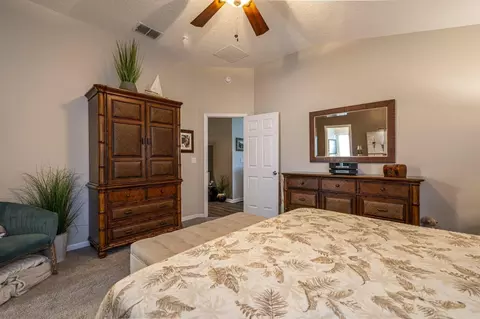 1313 Wild Pine Dr, Saint Augustine, FL 32084 photo 40