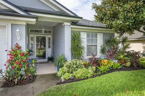 1313 Wild Pine Dr, Saint Augustine, FL 32084 photo 2