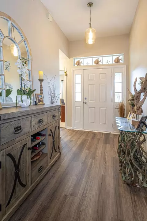 1313 Wild Pine Dr, Saint Augustine, FL 32084 photo 20