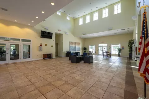 1313 Wild Pine Dr, Saint Augustine, FL 32084 photo 49