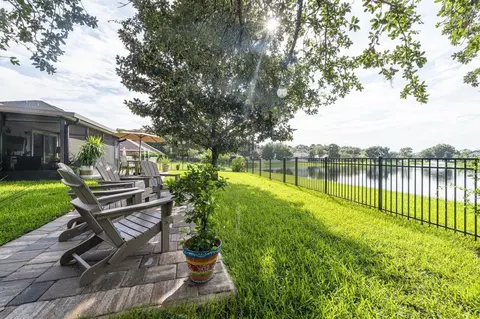 1313 Wild Pine Dr, Saint Augustine, FL 32084 photo 3