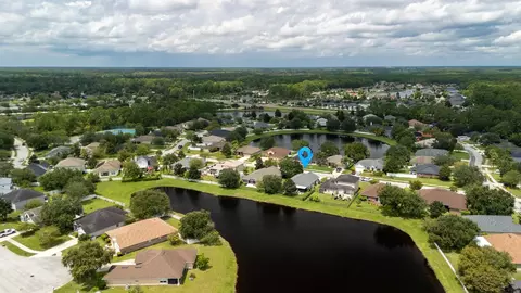 1313 Wild Pine Dr, Saint Augustine, FL 32084 photo 15