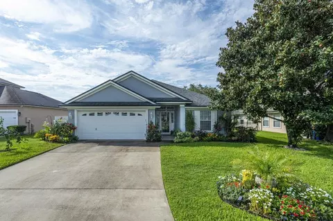 1313 Wild Pine Dr, Saint Augustine, FL 32084 photo 9