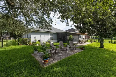 1313 Wild Pine Dr, Saint Augustine, FL 32084 photo 46