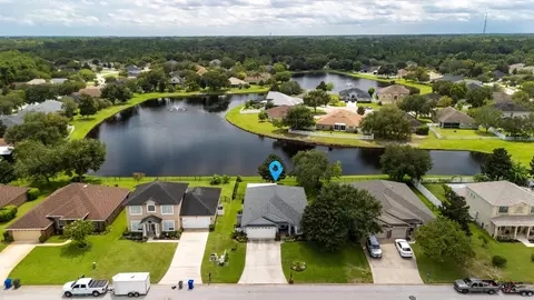 1313 Wild Pine Dr, Saint Augustine, FL 32084 photo 12