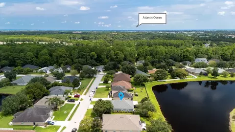 1313 Wild Pine Dr, Saint Augustine, FL 32084 photo 19