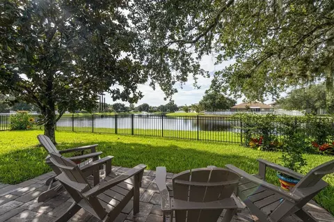 1313 Wild Pine Dr, Saint Augustine, FL 32084 photo 4