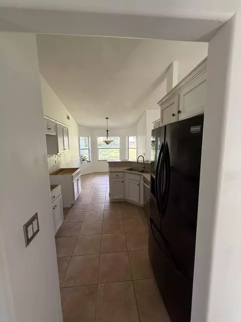 Kitchen - 5329 Ogilvie Ln, Saint Augustine, FL 32086 photo 1 of 3