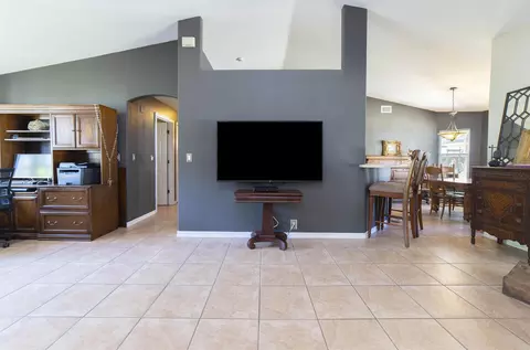 Living - 5329 Ogilvie Ln, Saint Augustine, FL 32086 photo 4 of 5