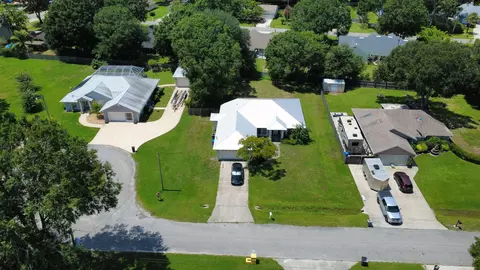 View/Area - 5329 Ogilvie Ln, Saint Augustine, FL 32086 photo 1 of 2
