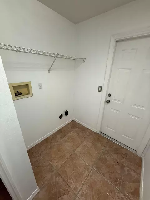 Other - 5329 Ogilvie Ln, Saint Augustine, FL 32086 photo 2 of 12